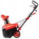 Снегоуборщик электрический Hammer Snowbull 2000E в Екатеринбурге