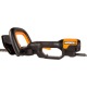Электрический кусторез (электрокусторез) Worx WG212E.1 в Екатеринбурге