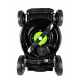 Газонокосилка аккумуляторная GreenWorks GD80LM46SPK4 в Екатеринбурге