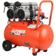 Компрессор безмасляный A-iPower AC290/50LF в Екатеринбурге