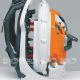 Воздуходувка бензиновая Stihl BR 200 D в Екатеринбурге