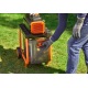 Измельчитель электрический Black+Decker Begas 5800-QS в Екатеринбурге