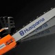 Электропила Husqvarna 418 EL-14 в Екатеринбурге