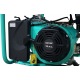 Бензогенератор Sturm PG8765N 5.5 кВт в Екатеринбурге