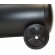 Компрессор безмаслянный Brait KB-1700/50X2 в Екатеринбурге