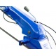 Мотоблок Garden Scout (Скаут) 135G в Екатеринбурге