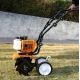 Мотокультиватор DEKO DKGC 260 в Екатеринбурге