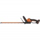 Кусторез аккумуляторный Worx WG264E в Екатеринбурге