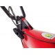 Культиватор Eurosystems Euro-5 EVO RM B&amp;S CR950 Series в Екатеринбурге