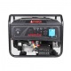 Бензогенератор A-iPower Lite AP6500E 6 кВт в Екатеринбурге