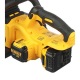 Аккумуляторная пила Dewalt DCM565P1-12&quot; в Екатеринбурге