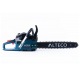 Бензопила Alteco Promo GCS 2307 (GCS-45) 18&quot; в Екатеринбурге