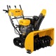 Снегоуборщик гусеничный Denzel SBL 711DT PRO в Екатеринбурге