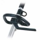 Комби-двигатель Stihl KM 55 R (в комплекте FS-KM) в Екатеринбурге