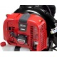 Воздуходувка бензиновая Shindaiwa EB770 в Екатеринбурге