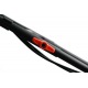 Снегоуборщик аккумуляторный Senix STX2-M1-EU SET в Екатеринбурге