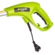 Электрокоса (электрический триммер) GreenWorks GST5033 500 Вт в Екатеринбурге