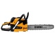 Бензопила Denzel DS-4516 16&quot; в Екатеринбурге