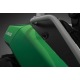 Садовый минитрактор Caiman Anteo 4WD 137D2K в Екатеринбурге