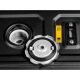 Бензогенератор Steher GS-8000Е 6.5 кВт в Екатеринбурге