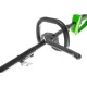 Аккумуляторный триммер GreenWorks GD40BCK6 в Екатеринбурге