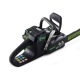 Аккумуляторная пила GreenWorks GС82CS-18&quot; (без аккумулятора и зарядного устройства) в Екатеринбурге