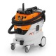 Промышленный пылесос Stihl SE 133 ME в Екатеринбурге