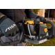Бензиновый кусторез (бензокусторез) Stiga HT 525 в Екатеринбурге