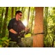 Аккумуляторная пила GreenWorks GD80CS50K2-18&quot; в Екатеринбурге