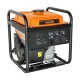 Бензиновый генератор инверторный Carver PPG-5500I 4.2 кВт в Екатеринбурге