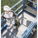 Мойка высокого давления Karcher HD 5/17 C в Екатеринбурге