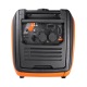 Бензогенератор инверторный Patriot iGX 4000W 3.5 кВт в Екатеринбурге