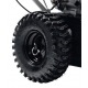 Снегоуборщик Steher Extrem GST-756E в Екатеринбурге