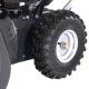 Снегоуборщик Yard Fox Optima 6151E в Екатеринбурге
