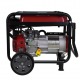 Бензогенератор Loncin GH3500 2.8 кВт в Екатеринбурге