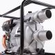 Бензиновая мотопомпа Patriot MP 3065 SF в Екатеринбурге