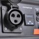 Бензогенератор Patriot GRS 7500E 6 кВт в Екатеринбурге