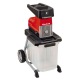 Измельчитель электрический Einhell GC-RS 2845 CB в Екатеринбурге