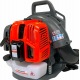 Воздуходувка бензиновая Villartec BX527 в Екатеринбурге