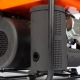 Инверторный генератор Patriot MaxPower SRGE 4000i 3.2 кВт в Екатеринбурге