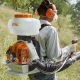 Опрыскиватель бензиновый Stihl SR 420 в Екатеринбурге
