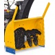 Снегоуборщик Cub Cadet XS2 61 SWE в Екатеринбурге