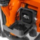Опрыскиватель бензиновый Daewoo DSP 520 в Екатеринбурге