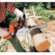 Бензопила Stihl MS 250-14&quot; в Екатеринбурге