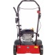 Скарификатор Eurosystems SC42L с двигателем Loncin в Екатеринбурге