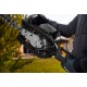 Бензиновый кусторез (бензокусторез) Stiga HT 525 в Екатеринбурге