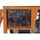 Дизельгенератор Carver PPG-9000DE 7 кВт в Екатеринбурге