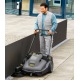 Подметальная машина Karcher KM 70/30 C Bp Adv в Екатеринбурге