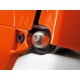Бензиновые ножницы Husqvarna 226HD75S в Екатеринбурге