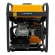 Инверторный генератор Denzel GK-2200iF 2 кВт в Екатеринбурге